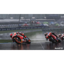Gadcet.com,MotoGP22 Standard Edition (PS5) - Gadcet.com