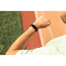 Buy Fitbit,Fitbit Inspire HR Health & Fitness Tracker with Auto-Exercise Recognition, 5 Day Battery, Sleep & Swim Tracking, Black - Gadcet.com | UK | London | Scotland | Wales| Ireland | Near Me | Cheap | Pay In 3 | Watches