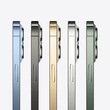 Buy Apple,Apple iPhone 13 Pro Max 256GB, Alpine Green, Unlocked - Gadcet.com | UK | London | Scotland | Wales| Ireland | Near Me | Cheap | Pay In 3 | Mobile Phones