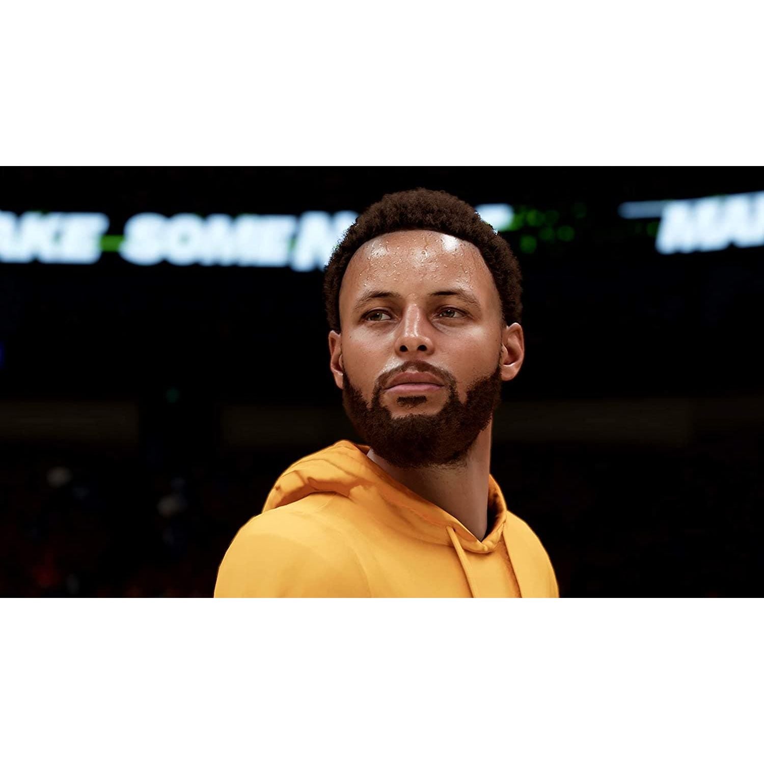 NBA 2K21 for Xbox Series X - Gadcet.com