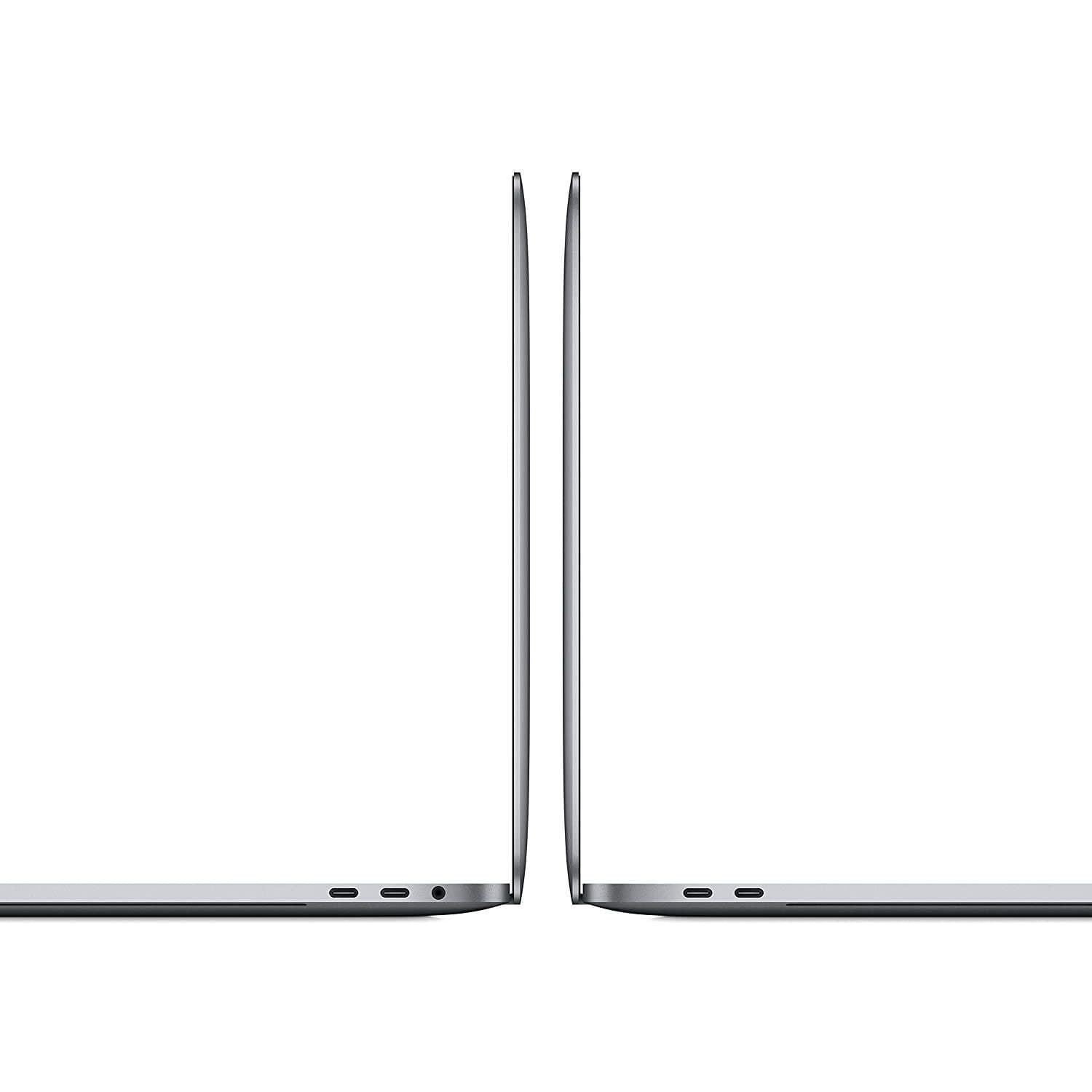 Buy Apple,APPLE MacBook Pro 13.3" (2020) - Intel® Core™ i5, 16GB, 512 GB SSD, Space Grey - Gadcet.com | UK | London | Scotland | Wales| Ireland | Near Me | Cheap | Pay In 3 | Laptops