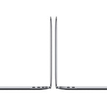 Apple MacBook Pro 13-inch, Intel Core i7 - 10th Gen ,16GB RAM, 1TB SSD, (A2251) - Space Grey