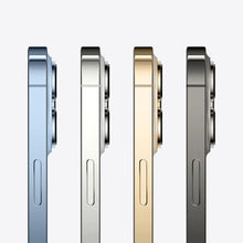 Buy Apple,Apple iPhone 13 Pro 1TB, Gold -Unlocked - Gadcet.com | UK | London | Scotland | Wales| Ireland | Near Me | Cheap | Pay In 3 | Mobile Phones
