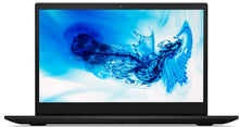 Lenovo,Lenovo Chromebook S345 14 Inch FHD Laptop - AMD A6 - 9220C Radeon 5, 4GB RAM, 32GB eMMC, Chrome OS - Mineral Grey - Gadcet.com