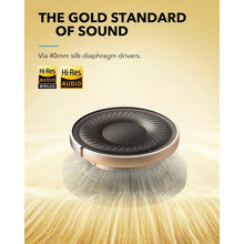 Buy Soundcore,Soundcore by Anker Life Q35 Multi Mode Active Noise Cancelling Headphones - Gadcet.com | UK | London | Scotland | Wales| Ireland | Near Me | Cheap | Pay In 3 | Headphones