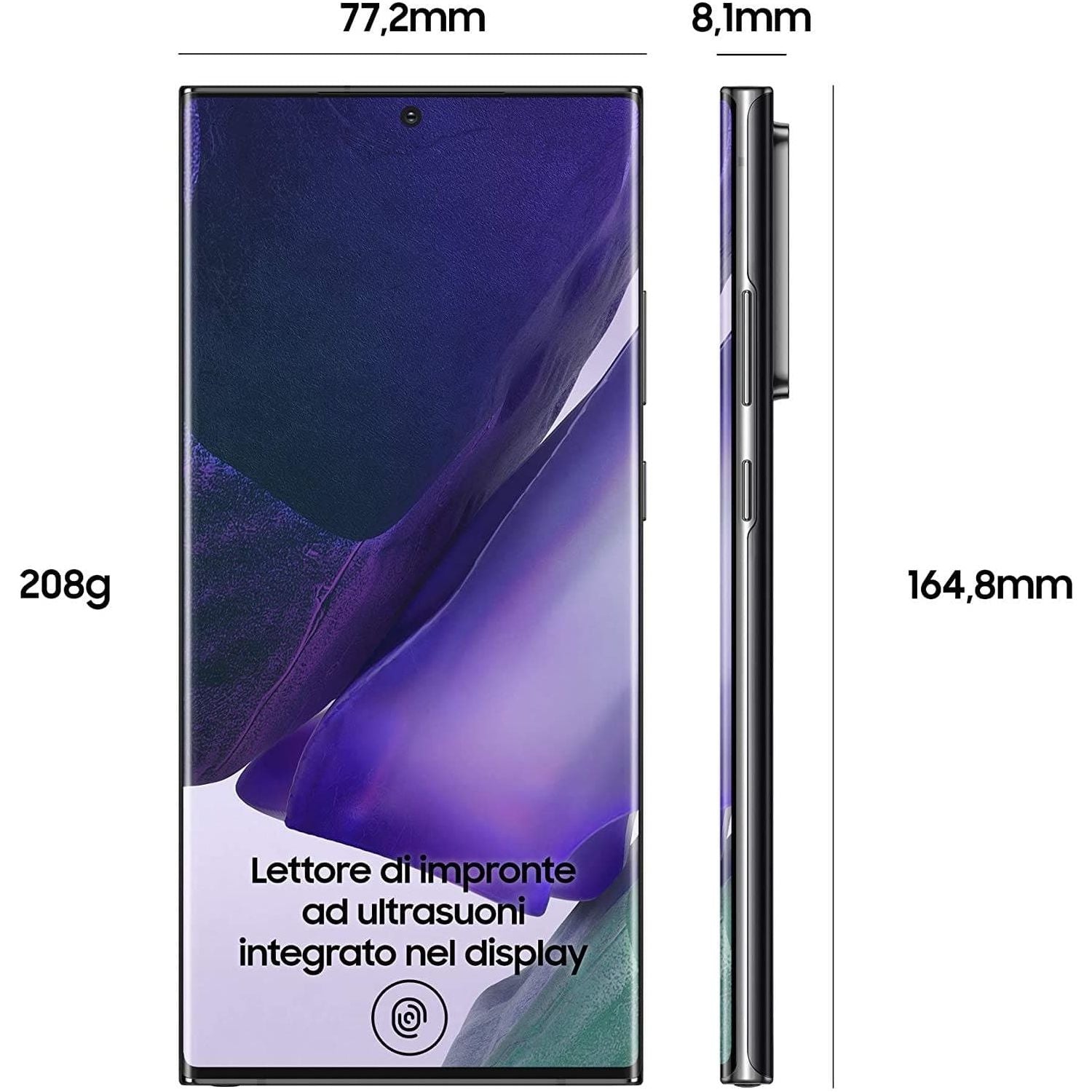 Buy Samsung,Samsung Galaxy Note20 Ultra 5G 256 GB - Mystic black - Unlocked - Gadcet.com | UK | London | Scotland | Wales| Ireland | Near Me | Cheap | Pay In 3 | Mobile Phones