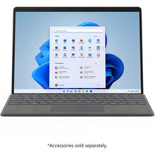 Microsoft Surface Pro 8, Intel Core i5 1145G7, 8GB RAM, 512GB SSD Platinum - Gadcet.com