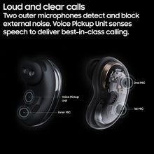 Buy Samsung,Samsung Galaxy Buds Live True Wireless Earbuds - Black - Gadcet.com | UK | London | Scotland | Wales| Ireland | Near Me | Cheap | Pay In 3 | Headphones