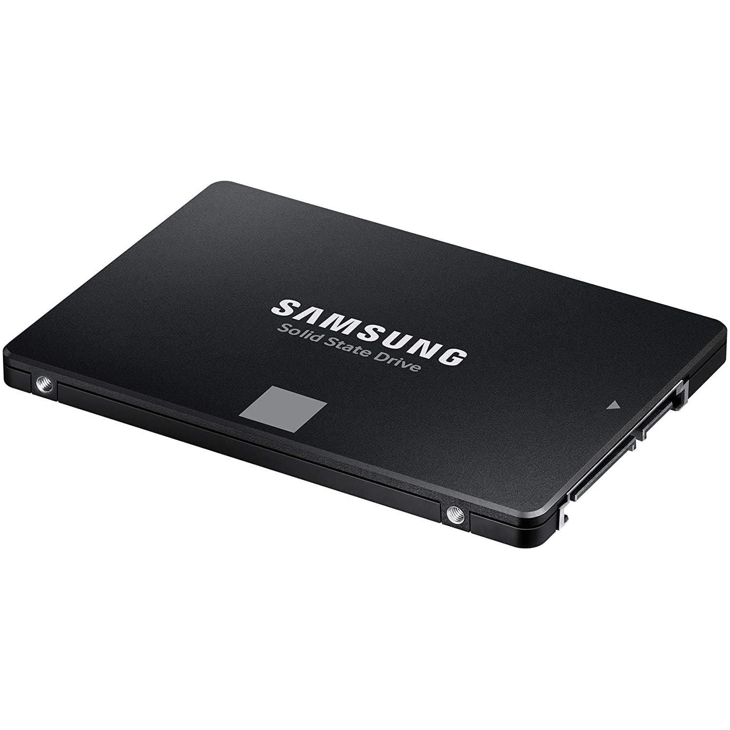 Buy Samsung,Samsung 870 Evo 500GB SSD - Gadcet.com | UK | London | Scotland | Wales| Ireland | Near Me | Cheap | Pay In 3 | Hard Drives