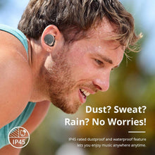 Buy Tronsmart,Tronsmart Apollo Bold Hybrid ANC TWS Bluetooth Headphones - Gadcet.com | UK | London | Scotland | Wales| Ireland | Near Me | Cheap | Pay In 3 | earphone