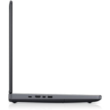 DELL,Dell Precision 7510 15.6" Laptop / i7 6820HQ 32GB RAM 512 GB HDD - Gadcet.com