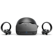 Buy Meta,Oculus Rift S VR Gaming Headset - Gadcet.com | UK | London | Scotland | Wales| Ireland | Near Me | Cheap | Pay In 3 |