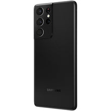 Buy Samsung,Samsung Galaxy S21 Ultra 5G 256 GB - Phantom black - Unlocked - Gadcet.com | UK | London | Scotland | Wales| Ireland | Near Me | Cheap | Pay In 3 | Mobile Phones