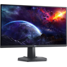 Dell S2721DGFA 27 Inch QHD (2560x1440) Gaming Monitor, 165Hz, IPS, 1ms, AMD FreeSync Premium Pro, NVIDIA G-SYNC Compatible, HDR 400, DisplayPort, 2x HDMI, 5x USB 3.0 - Gadcet.com