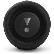 Buy JBL,JBL Charge 5 Bluetooth Speaker - Black - Gadcet.com | UK | London | Scotland | Wales| Ireland | Near Me | Cheap | Pay In 3 | Speakers