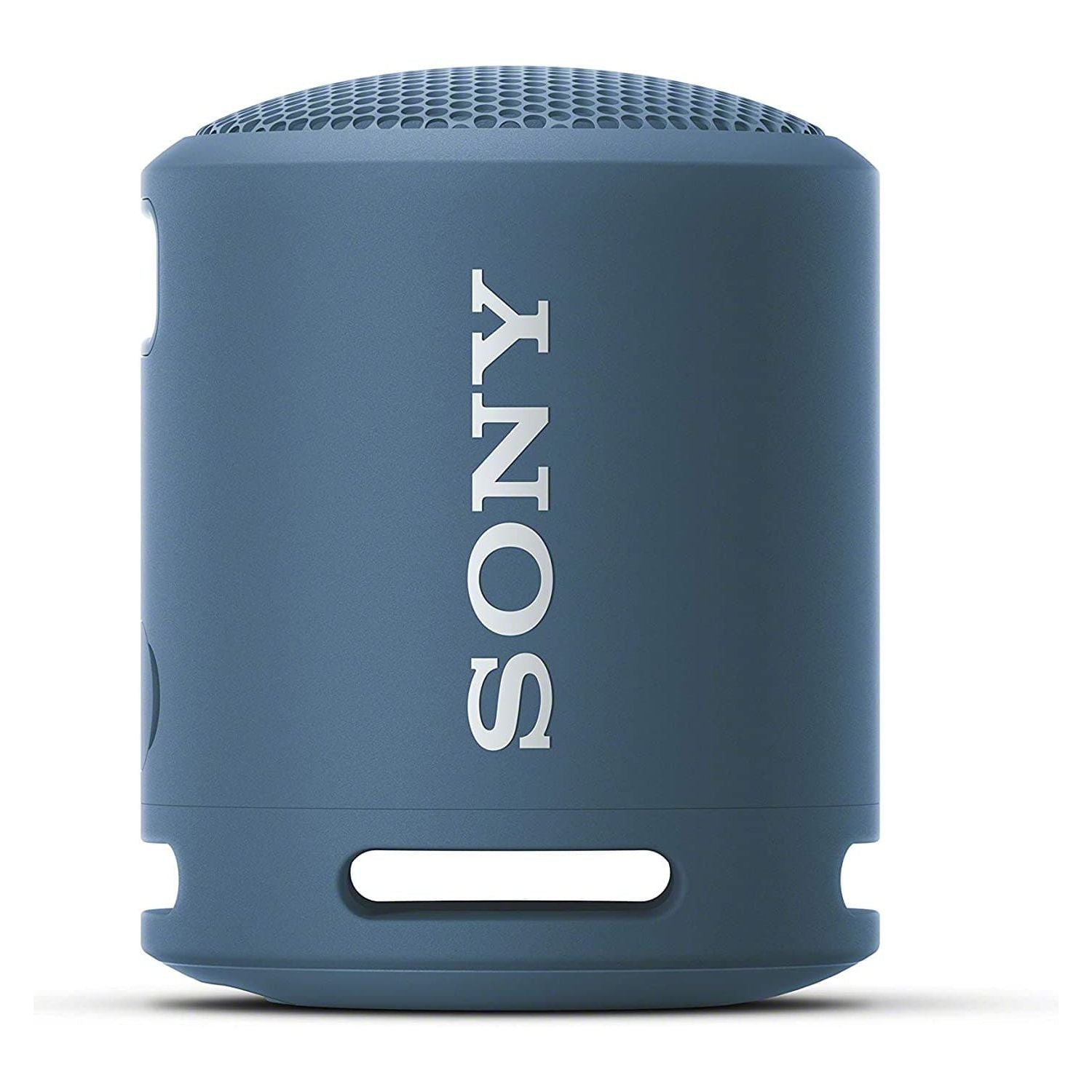 Sony SRS-XB13 Bluetooth Portable Speaker - Blue