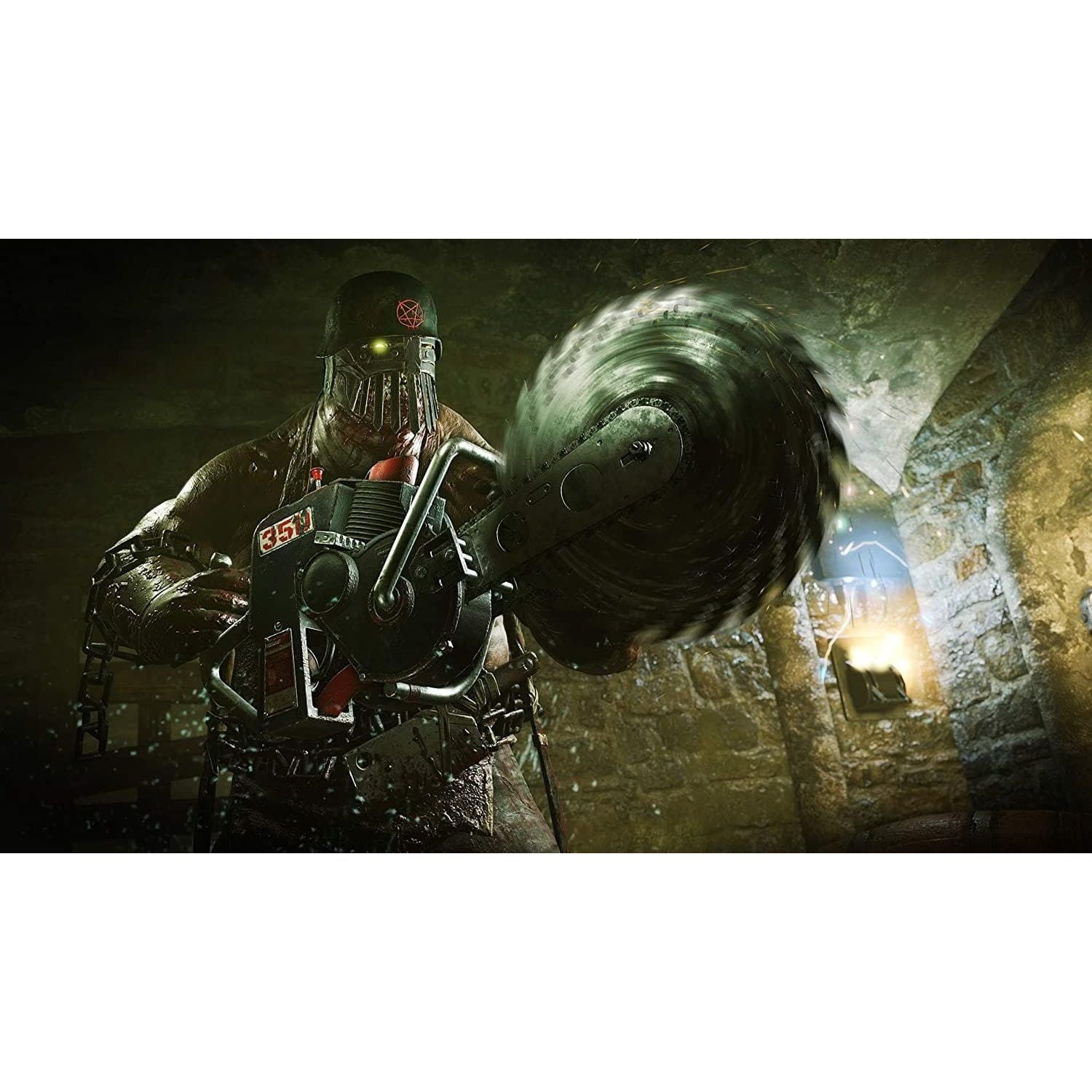 Buy playstation,Zombie Army 4: Dead War (PS4) - Gadcet.com | UK | London | Scotland | Wales| Ireland | Near Me | Cheap | Pay In 3 | Games