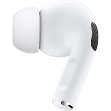 Buy Apple,Apple AirPods Pro with wireless charger (MWP22ZM/A) - Gadcet.com | UK | London | Scotland | Wales| Ireland | Near Me | Cheap | Pay In 3 | Headphones
