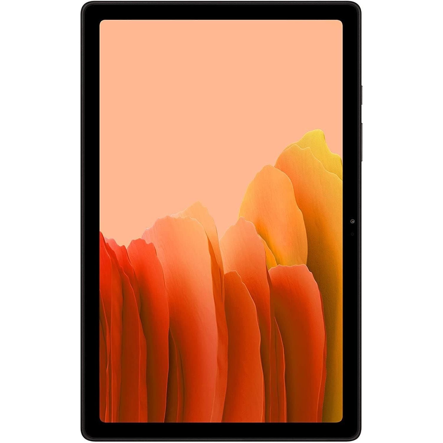 Buy Samsung,Samsung Galaxy Tab A7 32 GB Wi-Fi Android Tablet - Gold - Gadcet.com | UK | London | Scotland | Wales| Ireland | Near Me | Cheap | Pay In 3 | Electronics