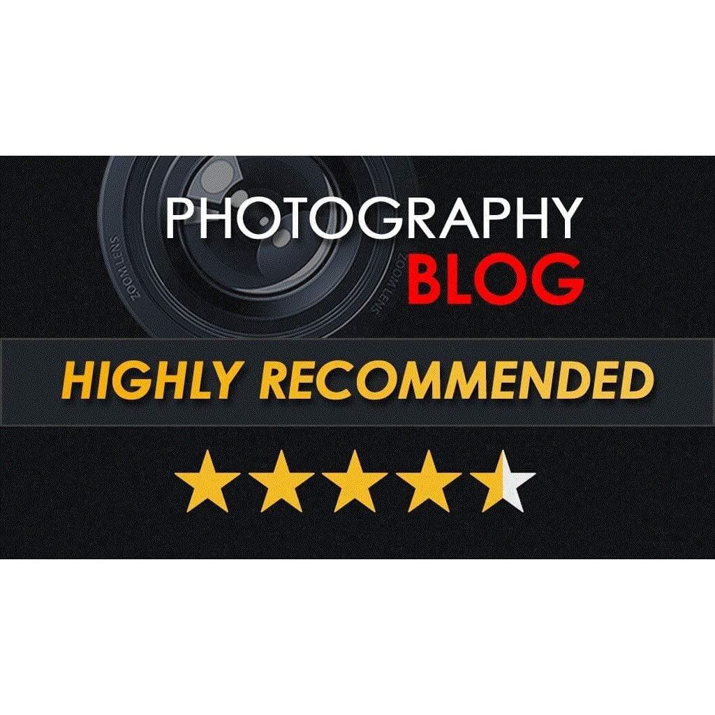 Buy Panasonic,Panasonic LUMIX DC-GH5SE-K Compact System Mirrorless Camera Body Only - Black - Gadcet.com | UK | London | Scotland | Wales| Ireland | Near Me | Cheap | Pay In 3 | Cameras