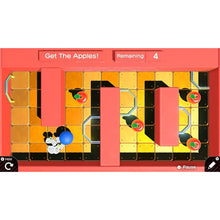 Gadcet.com,Game Builder Garage (Nintendo Switch) - Gadcet.com