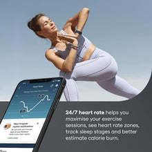 Buy Fitbit,Fitbit Versa 3 Smart Watch - Black - Gadcet.com | UK | London | Scotland | Wales| Ireland | Near Me | Cheap | Pay In 3 | smart watch