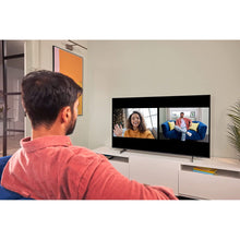 Samsung,Samsung AU7100 50 Inch (2021) - Crystal 4K Smart TV With HDR10+ Image Quality, Adaptive Sound, Motion Xcelerator Picture, Samsung Q-Symphony Audio And Gaming Mode - Gadcet.com