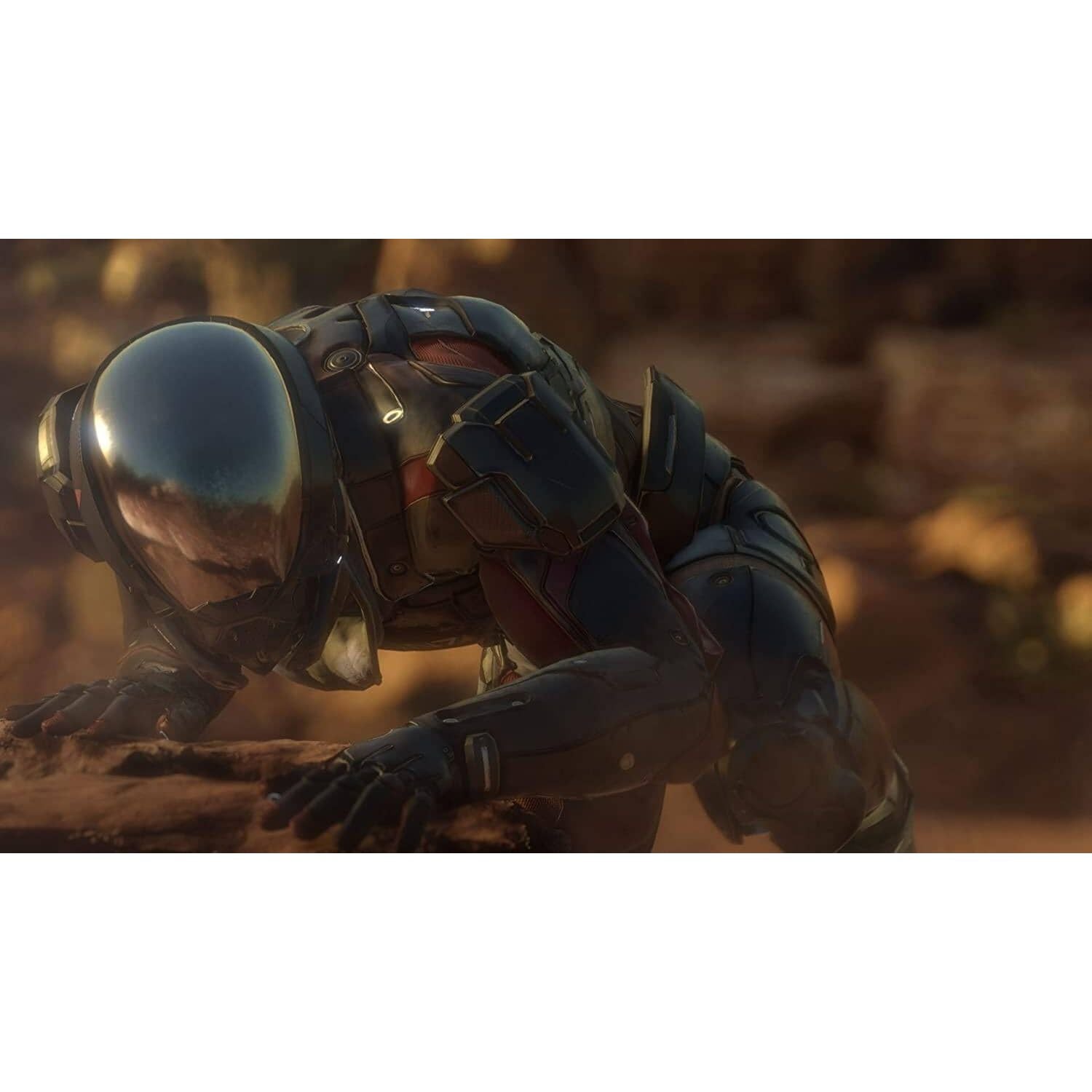 Buy playstation,Mass Effect Andromeda for PS4 - Gadcet.com | UK | London | Scotland | Wales| Ireland | Near Me | Cheap | Pay In 3 |