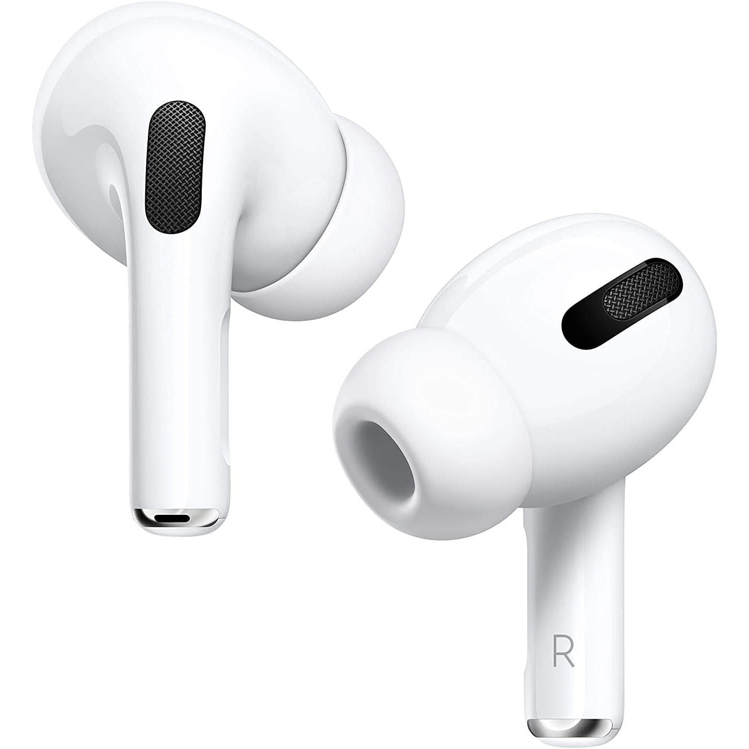 Buy Apple,Apple AirPods Pro with wireless charger (MWP22ZM/A) - Gadcet.com | UK | London | Scotland | Wales| Ireland | Near Me | Cheap | Pay In 3 | Headphones