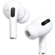 Buy Apple,Apple AirPods Pro with wireless charger (MWP22ZM/A) - Gadcet.com | UK | London | Scotland | Wales| Ireland | Near Me | Cheap | Pay In 3 | Headphones