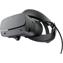 Buy Meta,Oculus Rift S VR Gaming Headset - Gadcet.com | UK | London | Scotland | Wales| Ireland | Near Me | Cheap | Pay In 3 |