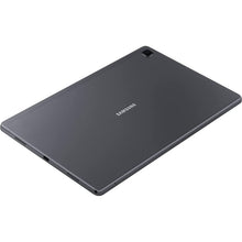 Buy Samsung,Samsung Galaxy Tab A7 32 GB Wi-Fi Android Tablet - Dark Grey - Gadcet.com | UK | London | Scotland | Wales| Ireland | Near Me | Cheap | Pay In 3 | Tablet Computers