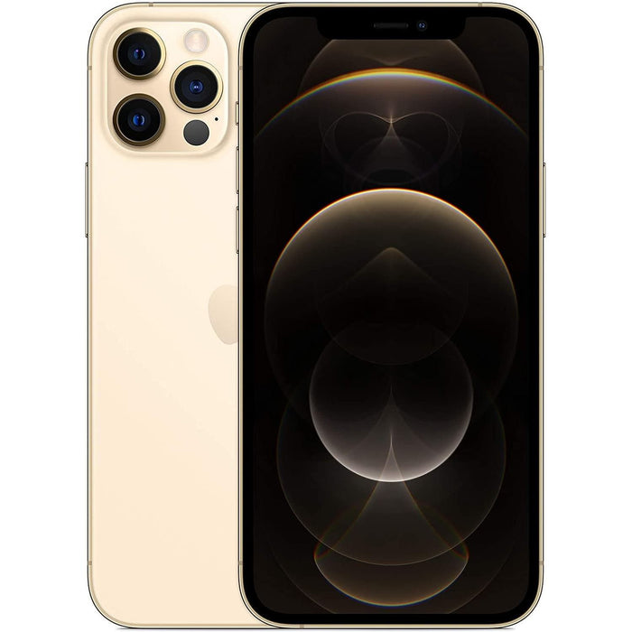 Buy Apple,Apple iPhone 12 Pro 256GB Gold, Unlocked - Gadcet.com | UK | London | Scotland | Wales| Ireland | Near Me | Cheap | Pay In 3 | Mobile Phones