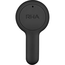 Buy RHA,RHA Trueconnect - Carbon Black: True Wireless Earbuds with Bluetooth 5 & Sweatproof for Sport Activity - Gadcet.com | UK | London | Scotland | Wales| Ireland | Near Me | Cheap | Pay In 3 | Headphones