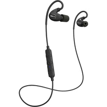 Buy ISOtunes,ISOtunes IT-23 PRO 2.0 Wireless Bluetooth Earbuds - Matte Black - Gadcet.com | UK | London | Scotland | Wales| Ireland | Near Me | Cheap | Pay In 3 | Headphones
