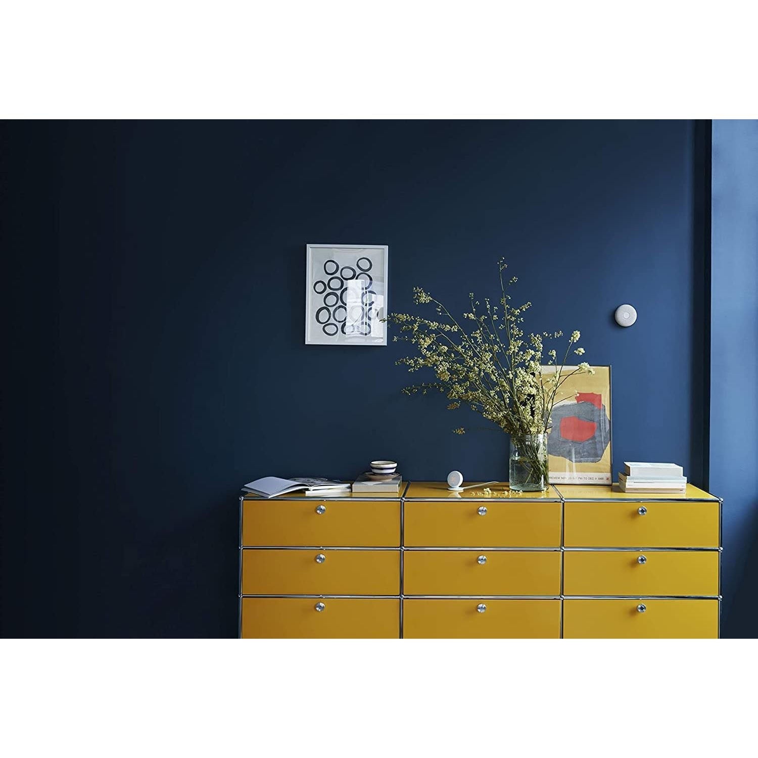 Buy Google,Google Nest Thermostat E - Smart Thermostat - It's Easy To Save Energy - Gadcet.com | UK | London | Scotland | Wales| Ireland | Near Me | Cheap | Pay In 3 | Thermostats