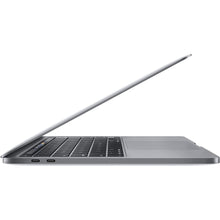 Apple MacBook Pro 13-inch, Intel Core i7 - 10th Gen ,16GB RAM, 1TB SSD, (A2251) - Space Grey