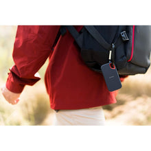 Buy Sandisk,SanDisk Extreme Portable SSD 1TB up to 550MB/s read - Gadcet.com | UK | London | Scotland | Wales| Ireland | Near Me | Cheap | Pay In 3 | Hard Drives