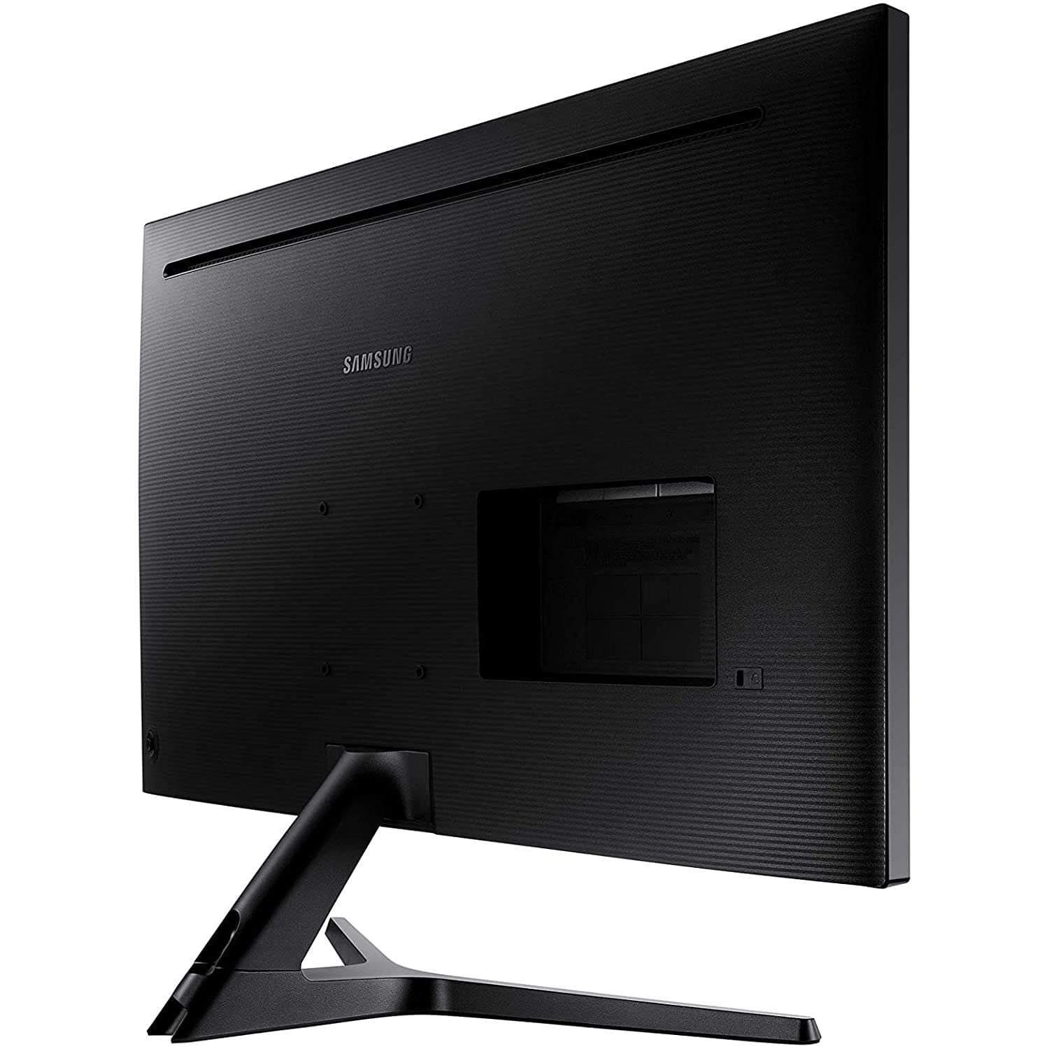 Samsung U32J592UQR 31.5" 4K Ultra HD Monitor Aspect Ratio 16:9 HDMI DisplayPort, Response Time 4 ms - Gadcet.com