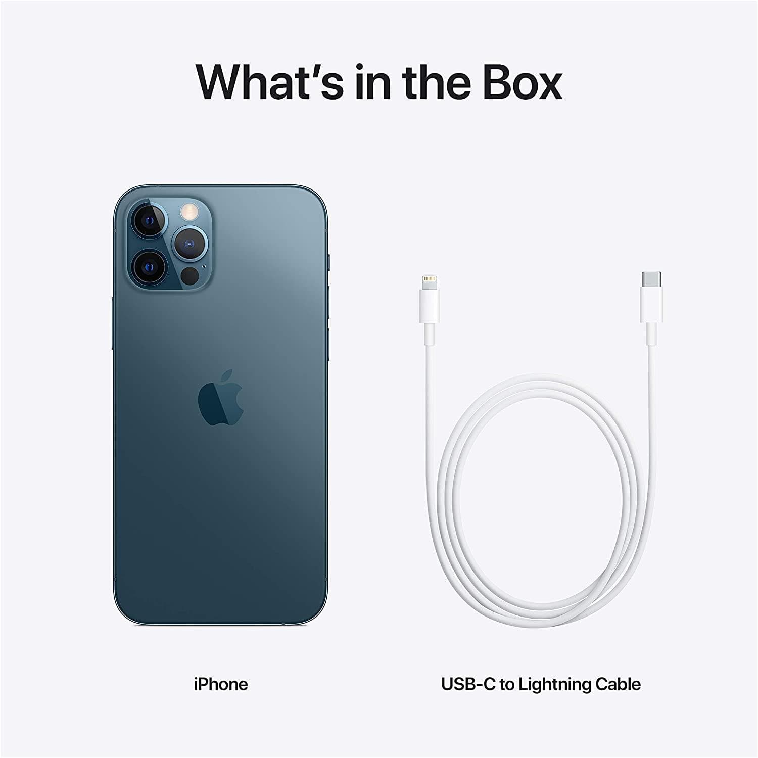 Buy Apple,Apple iPhone 12 Pro 128GB - Pacific blue - Unlocked - Gadcet.com | UK | London | Scotland | Wales| Ireland | Near Me | Cheap | Pay In 3 | Mobile Phones