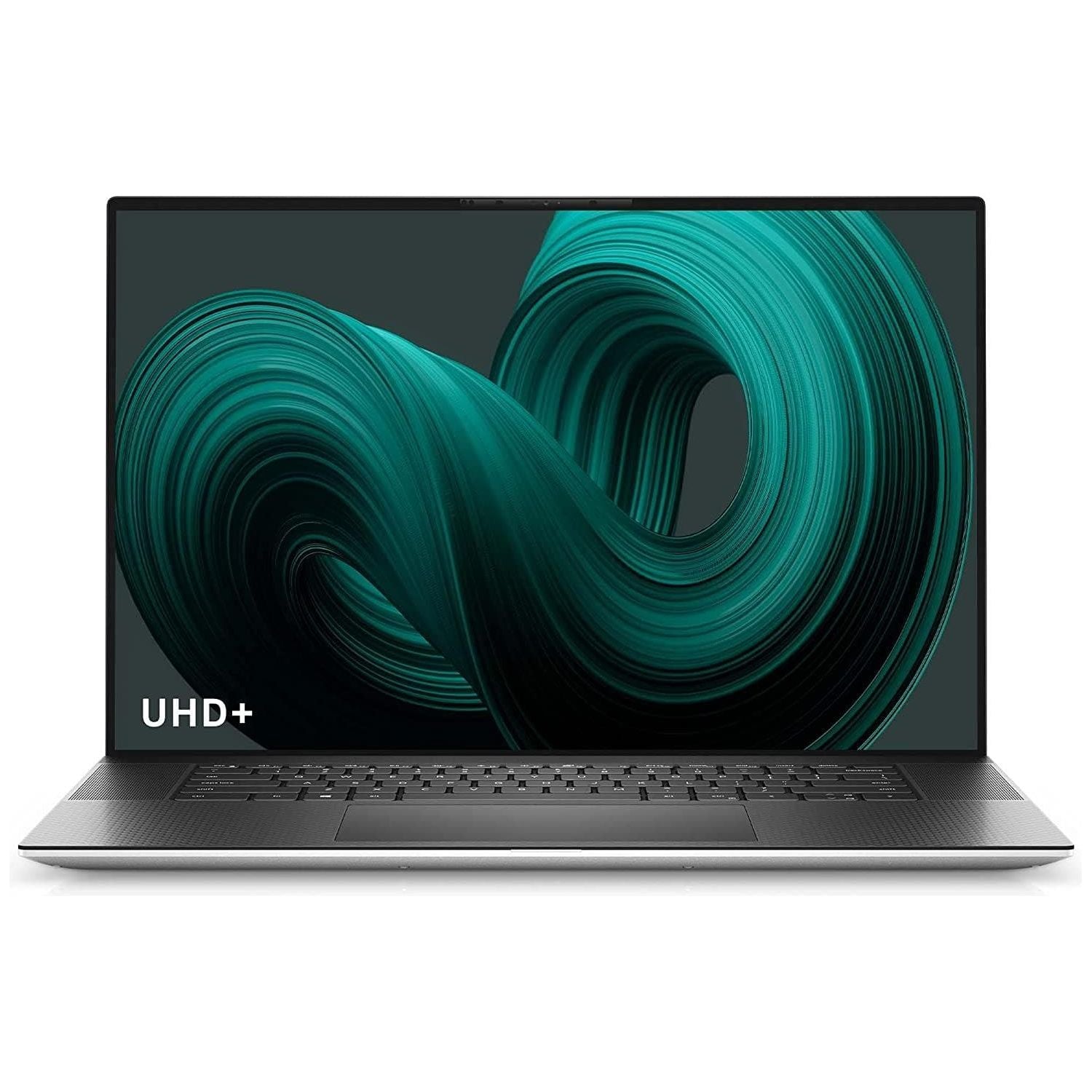 Buy DELL,Dell XPS 17 9710 17" UHD+ Laptop, Intel Core i7-11800H, 16GB RAM, 1TB SSD, NVIDIA GeForce RTX 3060 6GB - Platinum Silver - Gadcet.com | UK | London | Scotland | Wales| Ireland | Near Me | Cheap | Pay In 3 | Laptops