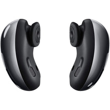 Buy Samsung,Samsung Galaxy Buds Live True Wireless Earbuds - Black - Gadcet.com | UK | London | Scotland | Wales| Ireland | Near Me | Cheap | Pay In 3 | Headphones