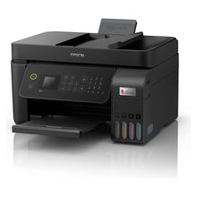 Epson EcoTank ET-4800 Print/Scan/Copy Wi-Fi Ink Tank Printer, With Up To 3 Years Worth Of Ink Included