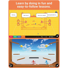 Gadcet.com,Game Builder Garage (Nintendo Switch) - Gadcet.com