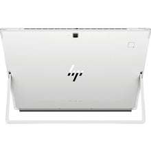 Buy HP,HP Elite x2 G4 Intel Core i5 13" IPS Microsoft Windows 10 Pro HDMI, Bluetooth and Camera - Gadcet.com | UK | London | Scotland | Wales| Ireland | Near Me | Cheap | Pay In 3 | Laptops