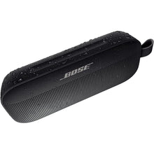 Buy Bose,Bose SoundLink Flex Bluetooth Portable Speaker, Wireless Waterproof Speaker for Outdoor Travel—Black - Gadcet.com | UK | London | Scotland | Wales| Ireland | Near Me | Cheap | Pay In 3 | Speakers