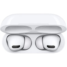 Buy Apple,Apple AirPods Pro with wireless charger (MWP22ZM/A) - Gadcet.com | UK | London | Scotland | Wales| Ireland | Near Me | Cheap | Pay In 3 | Headphones