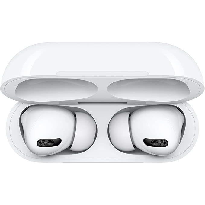 Buy Apple,Apple AirPods Pro with MagSafe charging case (2021) MLWK3ZM/A - Gadcet.com | UK | London | Scotland | Wales| Ireland | Near Me | Cheap | Pay In 3 | Headphones