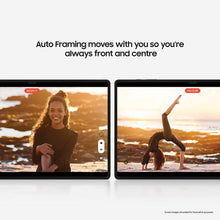 Buy Samsung,Samsung Galaxy Tab S8 Ultra 14.6 Inch 128GB 5G Android Tablet Graphite - Gadcet.com | UK | London | Scotland | Wales| Ireland | Near Me | Cheap | Pay In 3 | Tablet Computers