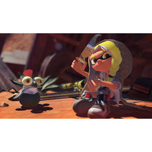 Buy Nintendo,Splatoon 3 for Nintendo Switch Game - Gadcet.com | UK | London | Scotland | Wales| Ireland | Near Me | Cheap | Pay In 3 | Home Game Console Accessories